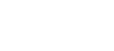 sourceved logo