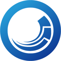 sitecore-services-icon