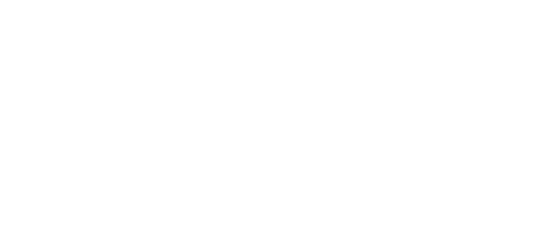 sitecore partner white logo